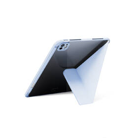 Puzdro na tablet Epico Hero Flip Case na Apple iPad 10,9" (2022)/11" A16 

 obrázok produktu 4 z 4