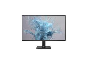 Monitor Philips 27E2N2500 čierny

 obrázok produktu 2 z 6