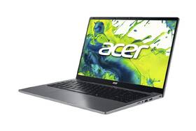Notebook Acer Aspire Lite 15 (AL15-47P-R0Z4) sivý

 obrázok produktu 1 z 8