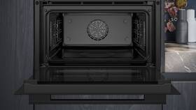 Rúra Siemens CS736G1B2 cookControl Pro čierna

 obrázok produktu 4 z 17