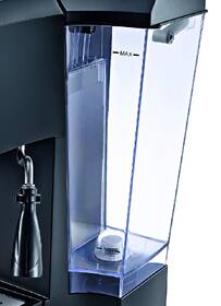 Espresso Electrolux EEA111 čierne/nerez

 obrázok produktu 3 z 5