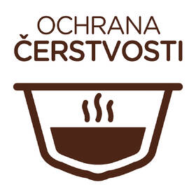 Espresso Krups KP173B čierne/sivé

 obrázok produktu 11 z 17