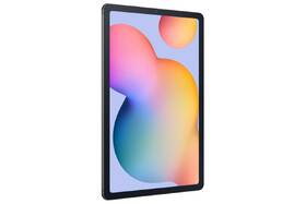 Tablet Samsung Galaxy Tab S6 Lite sivý

 obrázok produktu 5 z 10