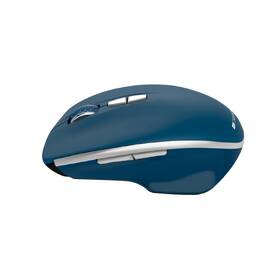 Myš Canyon MW-21 modrá

 obrázok produktu 4 z 7
