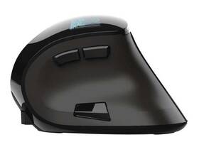 Myš Trust Voxx Rechargeable Ergonomic čierna

 obrázok produktu 3 z 13
