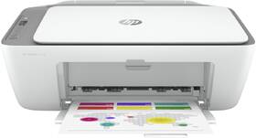 Tlačiareň multifunkčná HP 2720e, služba HP Instant Ink biela

 obrázok produktu 2 z 5