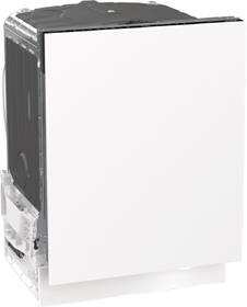 Umývačka riadu Gorenje GV672C61 UltraClean 

 obrázok produktu 8 z 10