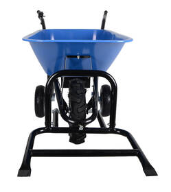 Vidly Duramot D1051 

 obrázok produktu 6 z 6