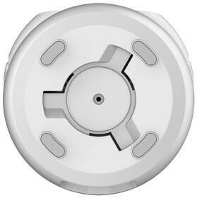 IP kamera EZVIZ H6C 2MP biela

 obrázok produktu 6 z 9