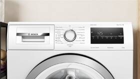 Práčka Bosch WAN28293BY AquaStop biela

 obrázok produktu 2 z 17