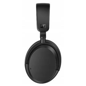 Slúchadlá Sennheiser Accentum Wireless čierna

 obrázok produktu 3 z 5