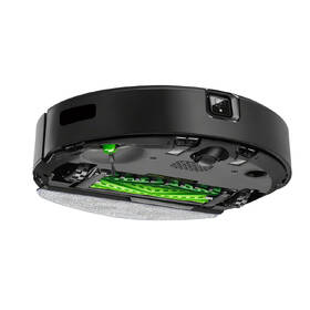 Robotický vysávač iRobot Combo j5 (PH Amethyst) čierny

 obrázok produktu 3 z 10