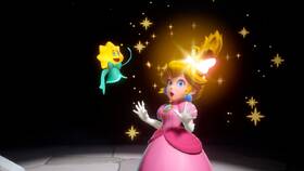 Hra Nintendo Switch Princess Peach: Showtime! 

 obrázok produktu 7 z 12