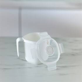 Nádoba na varenie Care+Protect CMMSW8002 do mikrovlnné trouby 

 obrázok produktu 7 z 12