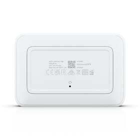 Switch Ubiquiti USW-Flex-Mini, 5 port Gigabit 

 obrázok produktu 6 z 6