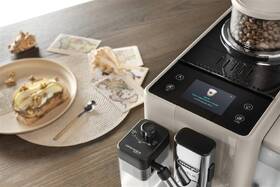 Automatický kávovar De'Longhi EXAM 440.55.BG béžový

 obrázok produktu 8 z 16