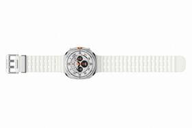 Inteligentné hodinky Samsung Galaxy Watch Ultra LTE biele

 obrázok produktu 19 z 19