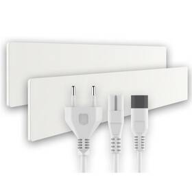 Odstraňovač plesní ELIAS Mold Dry set M1+M2 biely

 obrázok produktu 1 z 9