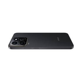Mobilný telefón HONOR 200 Smart 5G 4 GB / 256 GB čierny

 obrázok produktu 8 z 8
