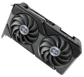 Grafická karta Asus GeForce RTX 3060 OC 12G V2 

 obrázok produktu 13 z 19