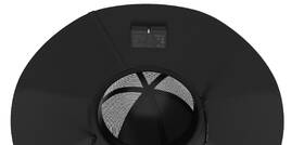 Solárny klobúk EcoFlow Power Hat L-XL čierny

 obrázok produktu 8 z 19