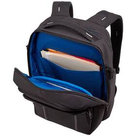 Batoh na notebook THULE Crossover 2 30L C2BP116 čierny

 obrázok produktu 10 z 12