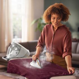 Žehliaci systém Philips PSG7040/10 PerfectCare 7000 Series 

 obrázok produktu 8 z 8