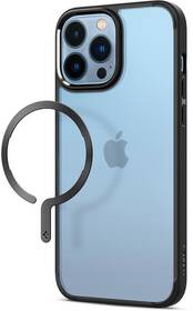  Spigen ONETAP RING MS BLK 

 obrázok produktu 1 z 7