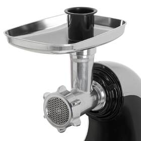  Adler AD4131 

 obrázok produktu 7 z 12