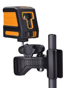  Sponeta LLM02 

 obrázok produktu 1 z 7
