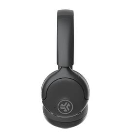 Slúchadlá JLab Go Lux ANC čierna

 obrázok produktu 3 z 4