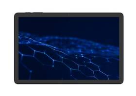 Tablet iGET W41 6 GB / 128 GB modrý

 obrázok produktu 1 z 6