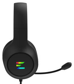 Headset Zalman ZM-HPS310 čierny

 obrázok produktu 3 z 3