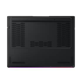 Notebook Lenovo Legion Pro 7 16AFR10H čierny

 obrázok produktu 8 z 10
