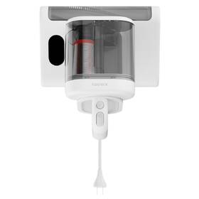 Ručný vysávač Xiaomi 2 Pro biely

 obrázok produktu 2 z 12