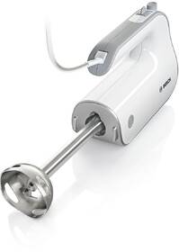Ručný šľahač Bosch MFQ 4080 strieborný/biely

 obrázok produktu 2 z 7