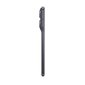 Mobilný telefón Motorola Signature 5G 16 GB / 512 GB sivý

 obrázok produktu 16 z 19