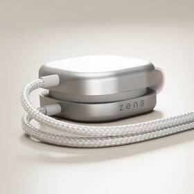 Bezdrôtová nabíjačka ZENS USB C-C Pro 3 biela

 obrázok produktu 3 z 5