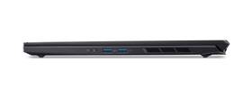 Notebook Acer Nitro V 16S (ANV16S-71-70EW) čierny

 obrázok produktu 7 z 8