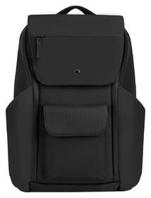 Batoh na notebook Asus ProArt Backpack (PP2600) čierny

 obrázok produktu 1 z 4