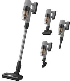 Tyčový vysávač Electrolux EP72AB21UG sivý

 obrázok produktu 1 z 33