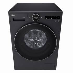 Práčka so sušičkou LG WHX9016TBC čierna

 obrázok produktu 7 z 12