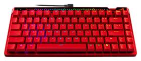 Klávesnica Asus ROG Falchion ACE 75 HE Lava Red, US červená

 obrázok produktu 2 z 7