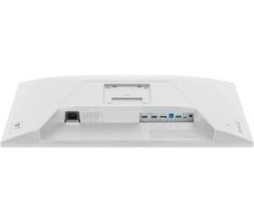 Herný monitor IIYAMA G-Master GB2471HSU-W1 biely

 obrázok produktu 10 z 10