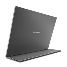 Monitor Lenovo L16 čierny

 obrázok produktu 7 z 9