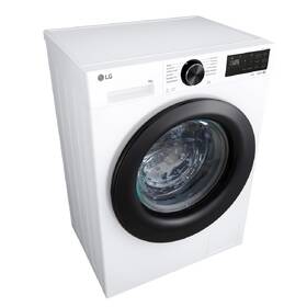 Práčka LG F2X5NS8NLK biela

 obrázok produktu 8 z 15