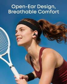 Slúchadlá Anker soundcore Bluetooth C50i biela

 obrázok produktu 1 z 4