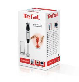 Ponorný mixér Tefal HB658838 čierny/nerez

 obrázok produktu 7 z 13