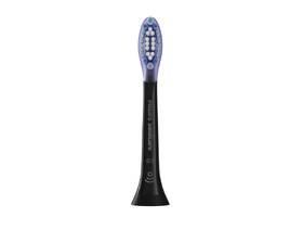 Náhradné hlavice Philips HX9054/33 (4 ks) čierna

 obrázok produktu 4 z 14