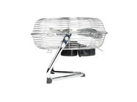 Ventilátor podlahový Tristar VE-5933 strieborný

 obrázok produktu 5 z 5